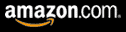 Builders Websource online transactions are in association with Amazon.com!